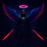 _olPyGthJu8-channel-avatar-Dark Angel Gaming