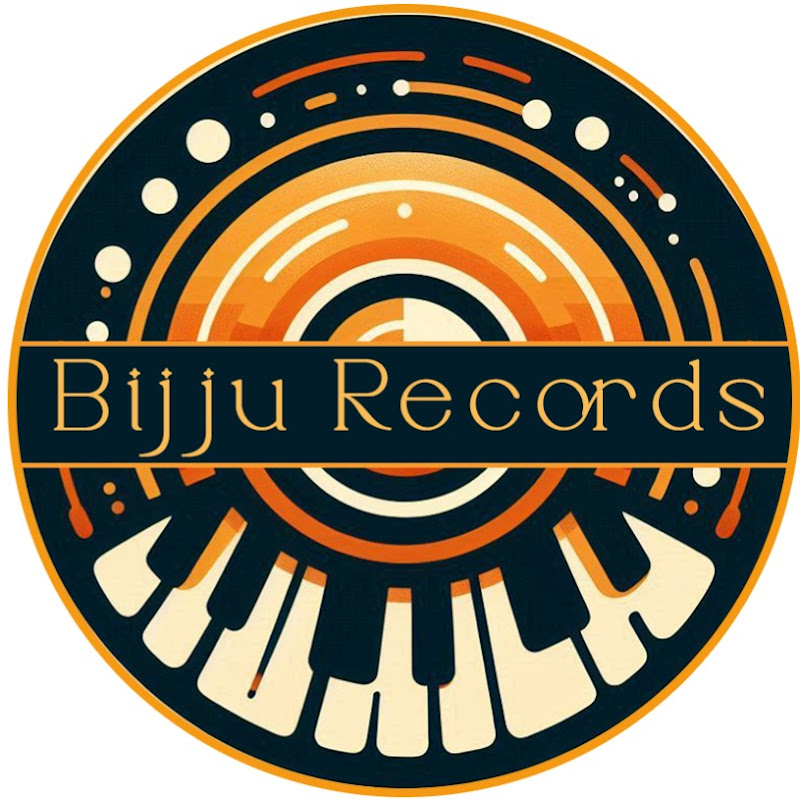 Bijju Records