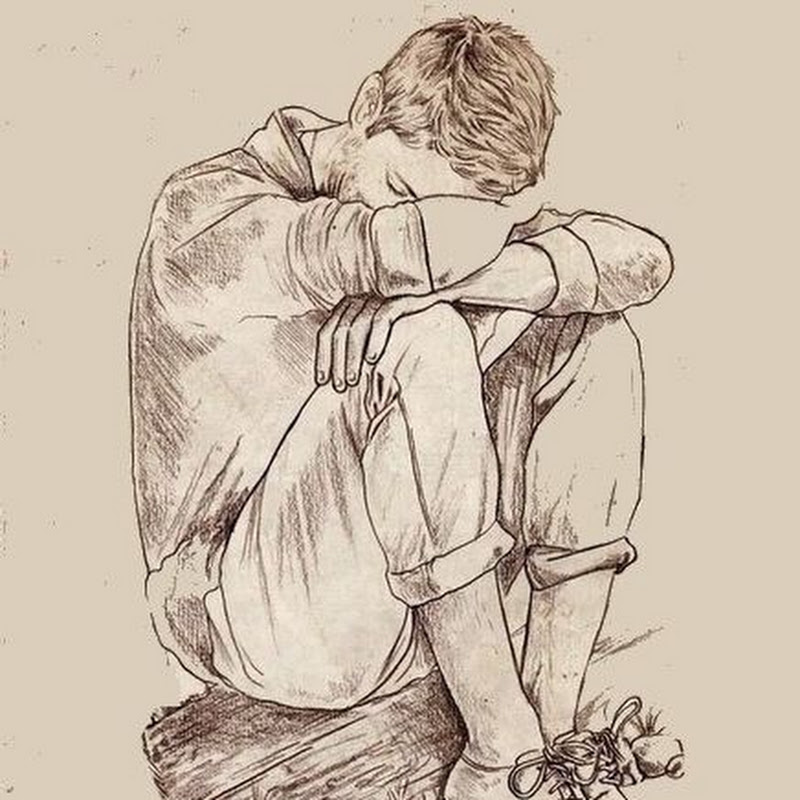 Siddharth TN-755