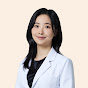 피부조아정 강민정 - 피부과 전문의