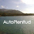 c3eKwqPCRc0-channel-avatar-AutoPlenitud PODCAST 