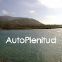 AutoPlenitud PODCAST
