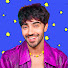 IazZ9aaydys-channel-avatar-Matando Matheus a Grito