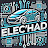 Elec’Had