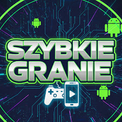 Channel thumbnail for Szybkie Granie