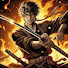 tPTRCiFPtYw-channel-avatar-Manhwa Buddy