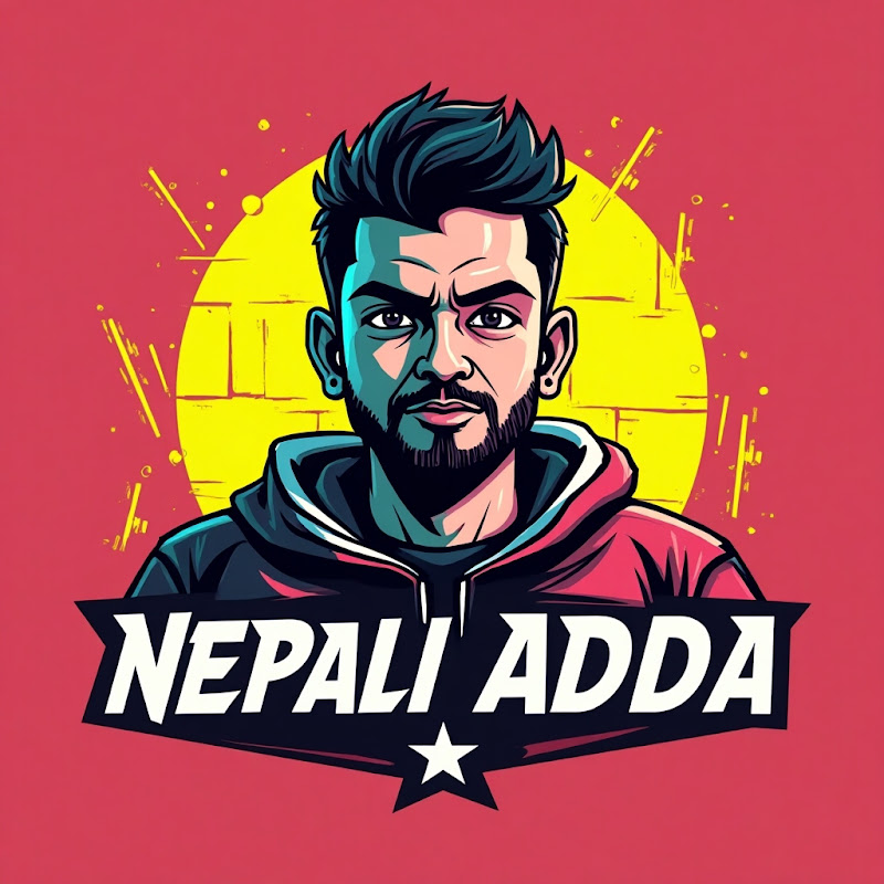 Nepali Adda