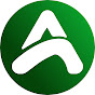 AMAVUTA TV