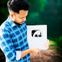 BD Vibes Image Thumbnail