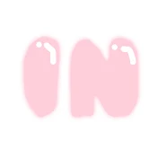 INの趣味ちゃん