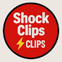 shockclips logo