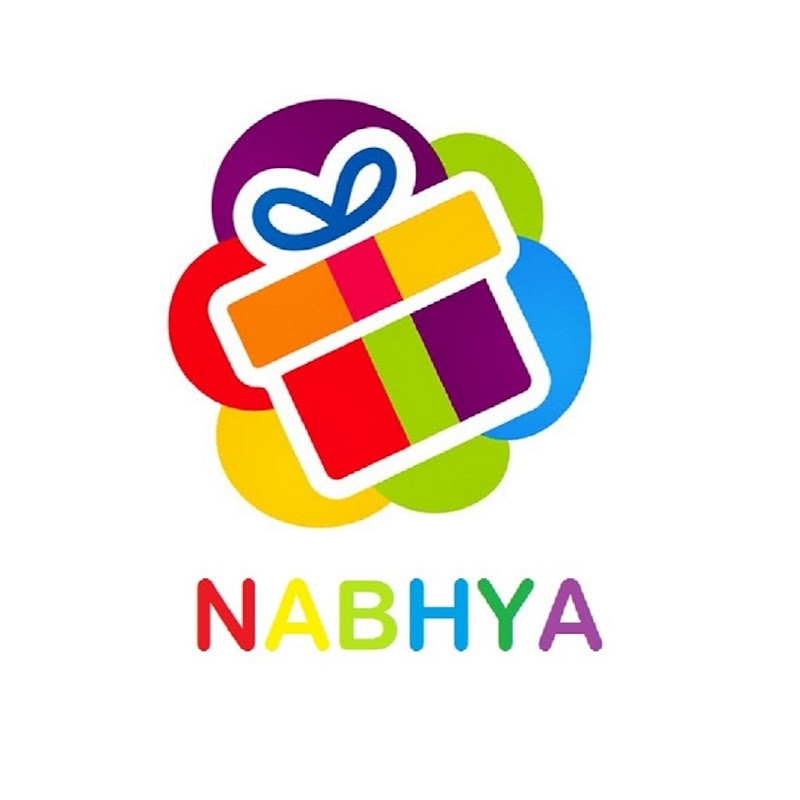 Nabhya