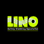 LINO logo