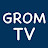 GROM fest TV