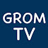 GROM fest TV