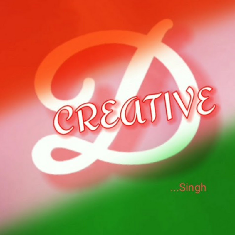 Dhakad Creative