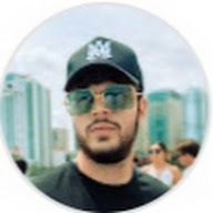 WhatsApp...+①⑤⑧⑦⑥④①③①⑥⑥ Crypto Mason 