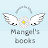 Mangel's books