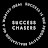 @SUCCESSCHASERS