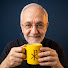 JMJxrYAbpXs-channel-avatar-A Catholic Coffee — by Father Samuel and The Catholic Wire by Father Samuel