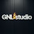 @GNL_Studios