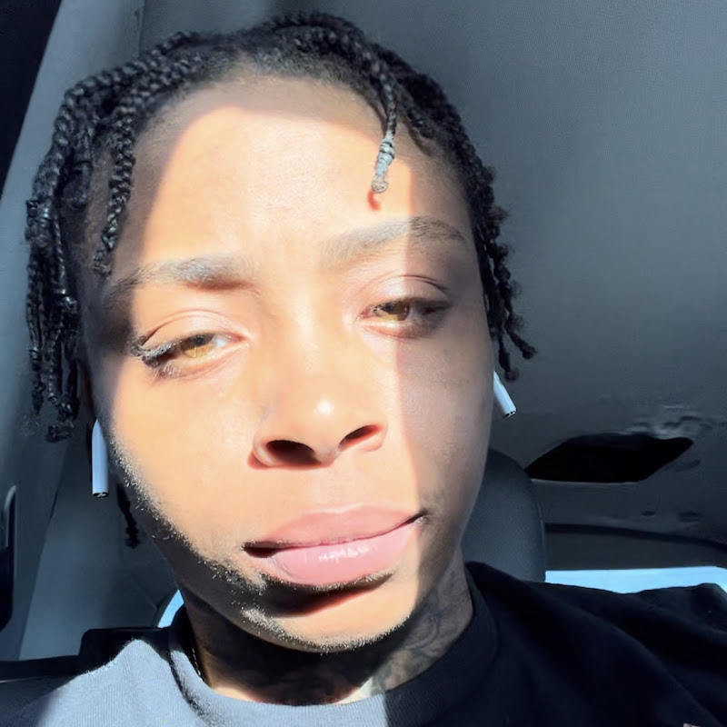Therego_Snoop