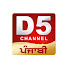 gw8XhbiGatI-channel-avatar-D5 Channel Punjabi