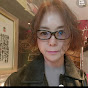 일본고베코스모스