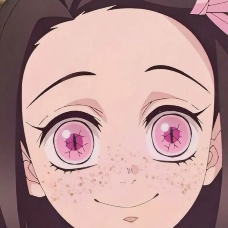 une_Nezuko