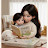 @PetMomGonggam
