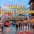MNgNB5ouHl4-channel-avatar-TURKEY: STREETS & STORİES