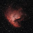 VxKw2KGjEp8-channel-avatar-AstroSimo