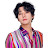 @bbongstudio_kmk