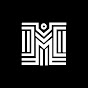 Music And Vibes  Avatar