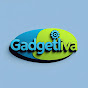 GadgetLiva logo
