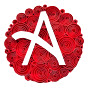 agnespaperandcrafts logo