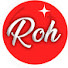 bIIaP-hafG8-channel-avatar-Rohdrigo Rocha