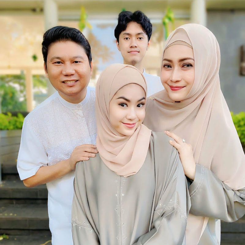 Gemoy Family♥️🎀