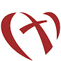 First Baptist Riverdale logo
