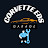 Corvette Ed's Garage