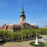 m93aJ4CT4aU-channel-avatar-Суботица