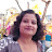 Sanjita Dhar vlog 