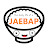 @JAEBAP