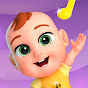 Lalafun - Kids Songs US