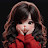 @Sh10-k6k