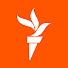 z3HuFdwv4-I-channel-avatar-Radio Farda and Shahriar Siami