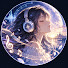 L_vjx7Iw_Bk-channel-avatar-Re:Sound女子バンド改編所