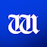 7BflxiLajMA-channel-avatar-The West Australian