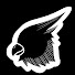 9w7SI92cxrQ-channel-avatar-Birko Bird