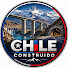 pl7osXugyCI-channel-avatar-Chile Construido